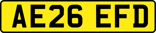 AE26EFD