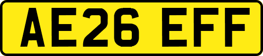AE26EFF