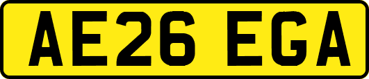 AE26EGA