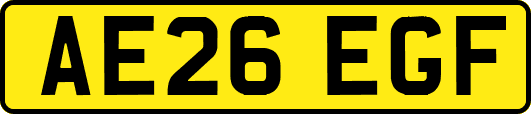 AE26EGF
