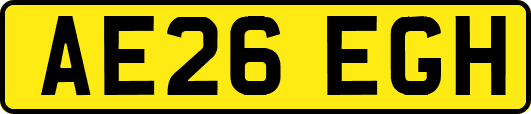 AE26EGH