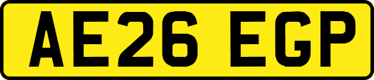 AE26EGP