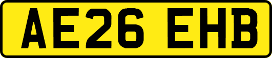 AE26EHB