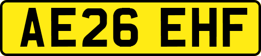 AE26EHF