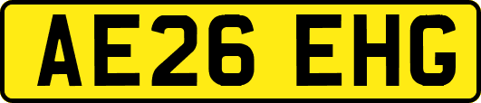 AE26EHG