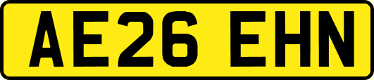 AE26EHN