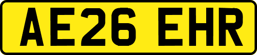 AE26EHR