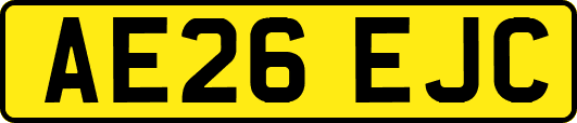 AE26EJC