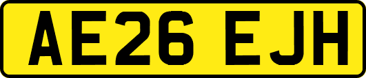 AE26EJH