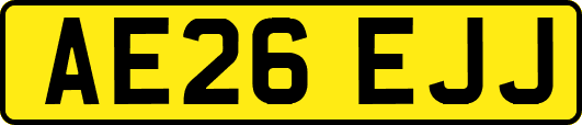 AE26EJJ