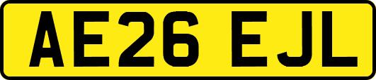 AE26EJL