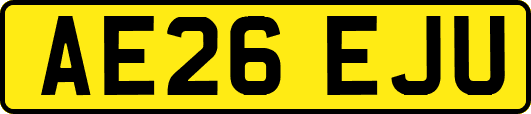 AE26EJU