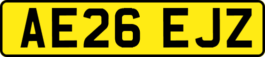 AE26EJZ