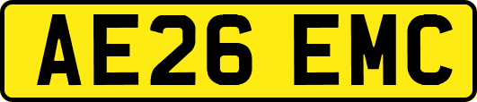 AE26EMC