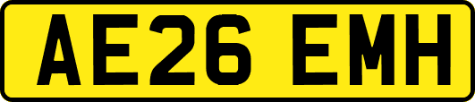 AE26EMH