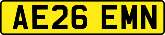 AE26EMN