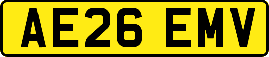 AE26EMV