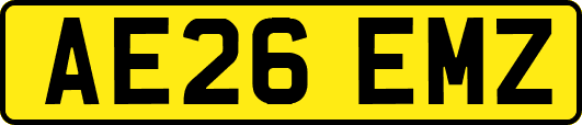 AE26EMZ