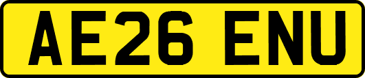 AE26ENU