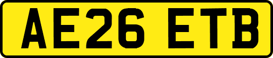 AE26ETB
