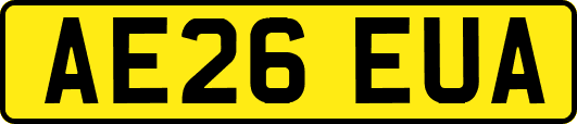 AE26EUA