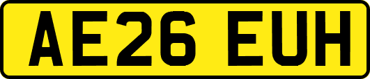 AE26EUH