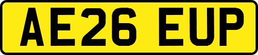 AE26EUP