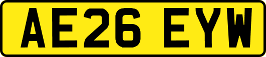 AE26EYW