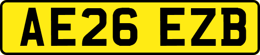 AE26EZB