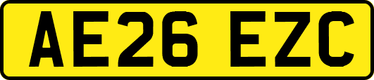 AE26EZC