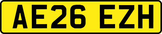 AE26EZH