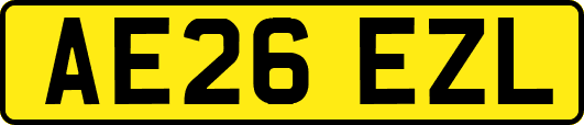 AE26EZL