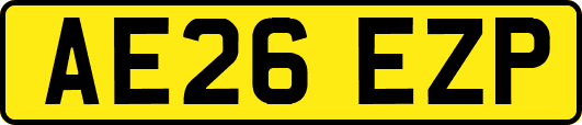 AE26EZP