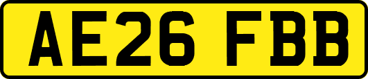 AE26FBB