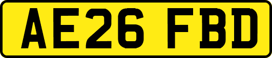AE26FBD
