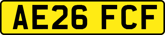 AE26FCF