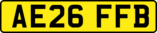 AE26FFB