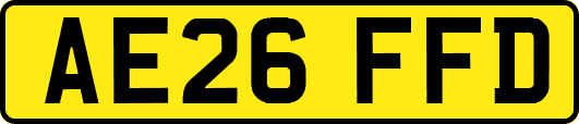 AE26FFD