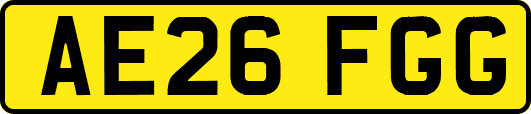 AE26FGG