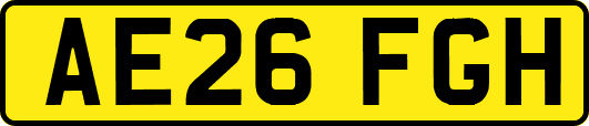 AE26FGH