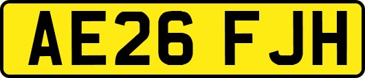 AE26FJH
