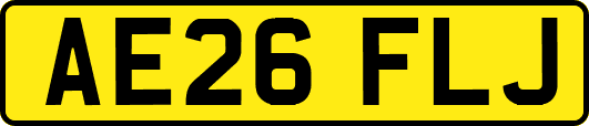 AE26FLJ