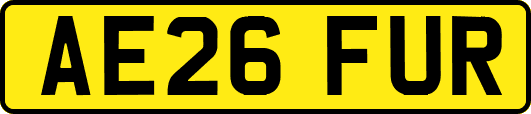 AE26FUR