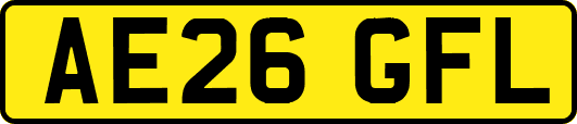 AE26GFL