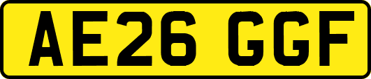 AE26GGF