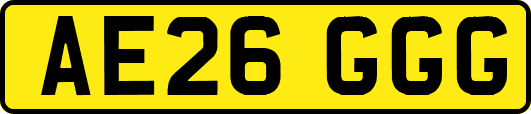 AE26GGG