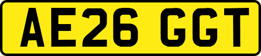 AE26GGT