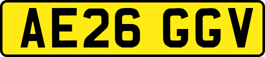 AE26GGV