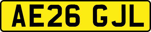 AE26GJL