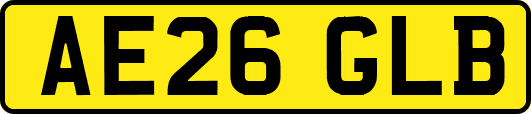 AE26GLB